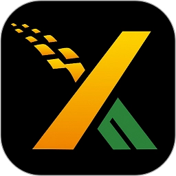 学农网农业综合服务平台最新版