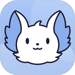 兽兽日记直装版