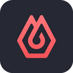 即时设计手机版