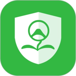 巨峰安培考核系统