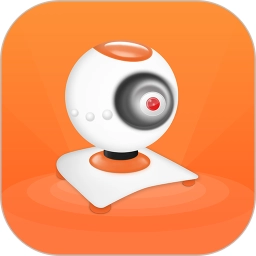 智能云视频手机版