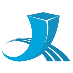 建迅教育学员手机版v2.1.2