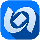 北京一卡通安装