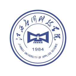 智慧应科无广告版