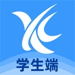 ai职教学生端