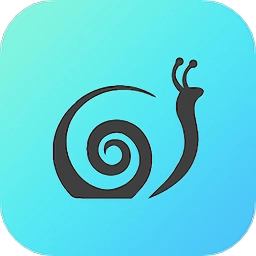 蜗牛日记软件 v4.0.0