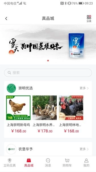 立码见真图4