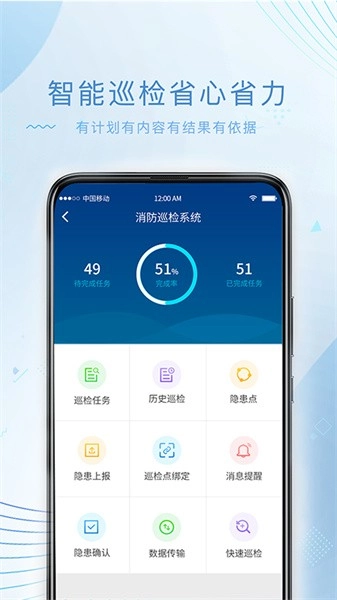尼特物联网平台软件图3