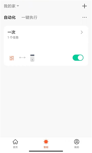 浙江喜尔康智能家居图2