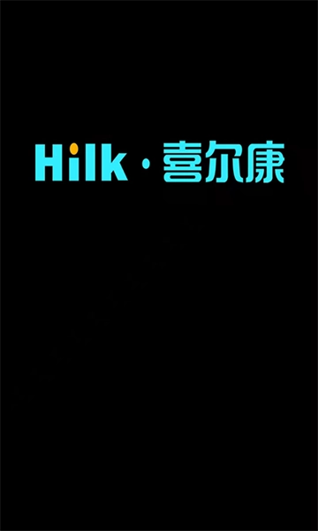 浙江喜尔康智能家居图3