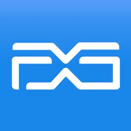 学达教育培训机构