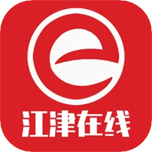 江津在线