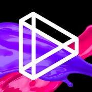 腾讯微视安装 v8.132.0.588