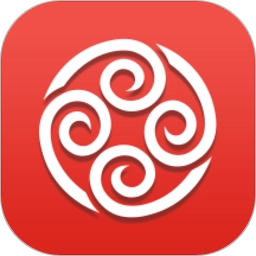 洛热供暖管家最新版