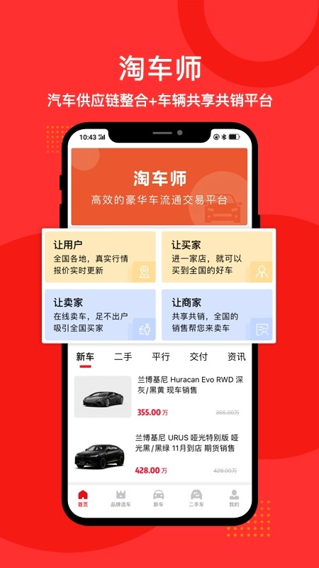 淘车师图1