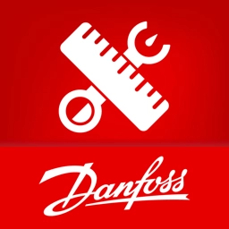 丹佛斯ref tools冷媒尺(原refrigerant slider)手机最新版 V6.45.0