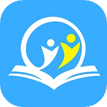 q学友软件最新版