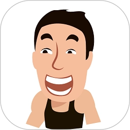 郭大力健身软件