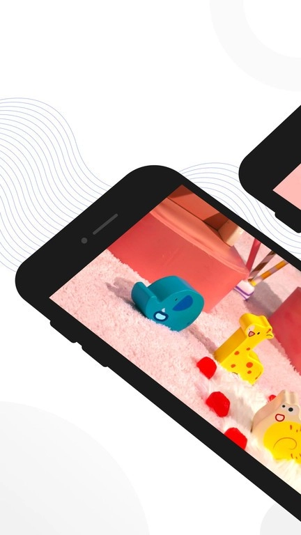 亲宝玩早教图4