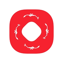 天府政务网 v1.1.4