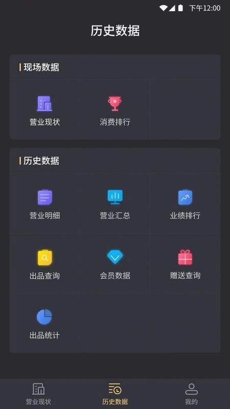 阅章云娱图1