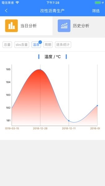 路面施工图3