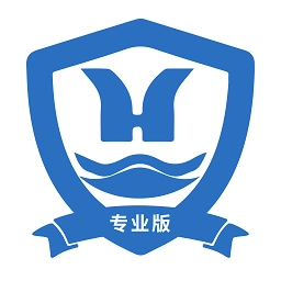 中国海洋预报专业版