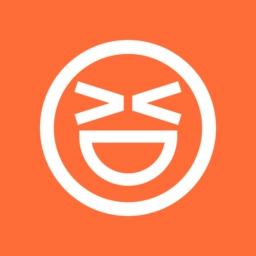 舌尖英雄预制菜加盟