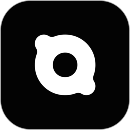 minieye防碰仪原版