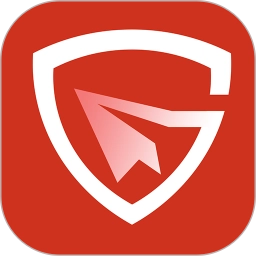 风控在线平台安卓版