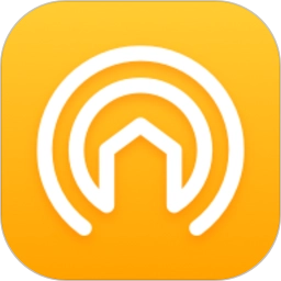 智轩thinkhome智能家居