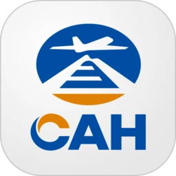 首都机场掌上运控最新版