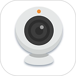 netcamera摄像头