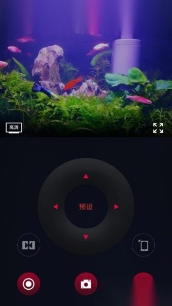 老渔匠最新版(3)