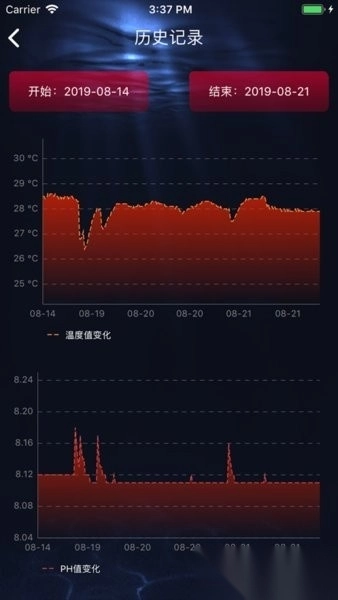 老渔匠最新版(4)
