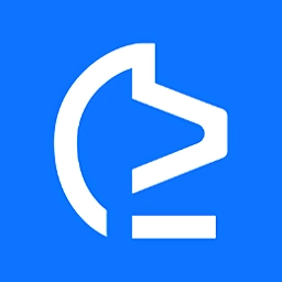 小马爱学在线教育手机最新版