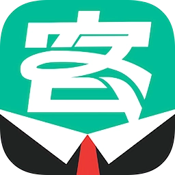 客必得营销安卓版