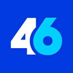 百词斩四六级单词安卓直装版