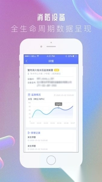 智安智安智慧消防(2)