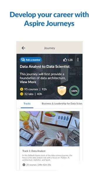 percipio沉浸式学习图3