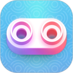 布鲁可积木课apk