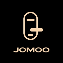 九牧智能锁无广告版 V0.0.87