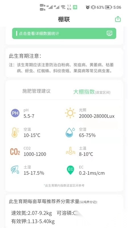 棚联图3