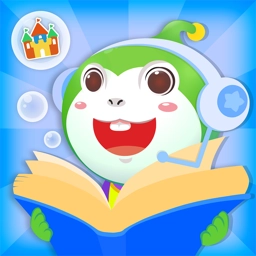 儿童故事城堡 v3.6.9.6
