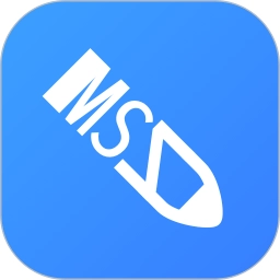 美术舟软件免费版