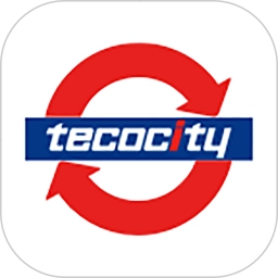 燃气管理通软件