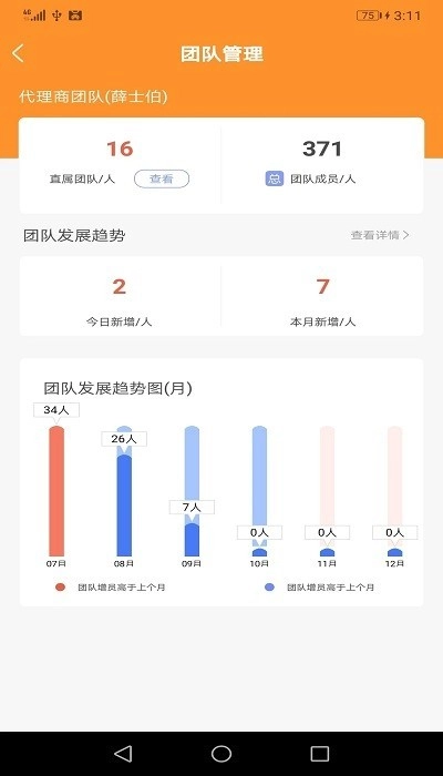 道合小秘书图2