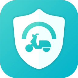 小电卫士电动车智能防盗系统正版