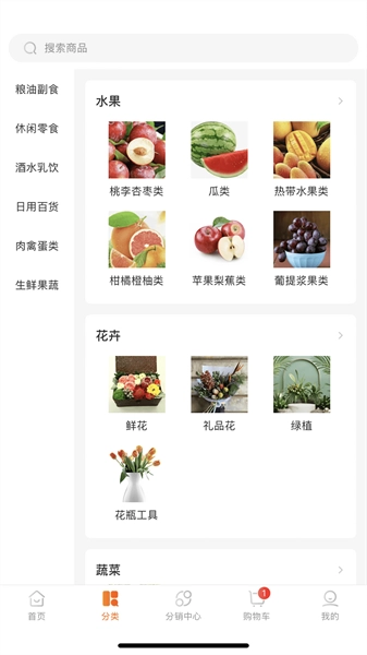 二郎社区图1