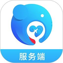 e道救援服务端 v5.5.0